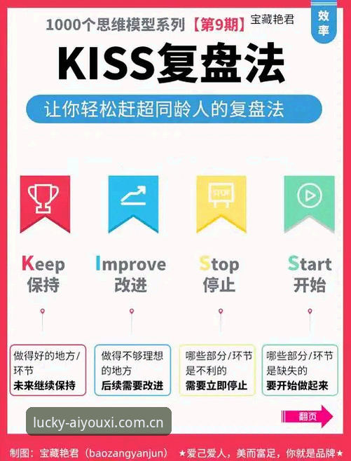爱游戏直播赛事下载不了怎么办 欧联杯决赛复盘教程:如何在爱游戏官方平台掌握赛事关键数据与冠军密码